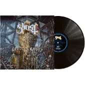 Universal Music Ghost: Impera (Black)