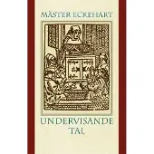 Undervisande tal
