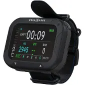 Aqua Lung I770r Pet-snw With Transmitter Dykdator