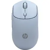 HP 400 Trådlös Mus
