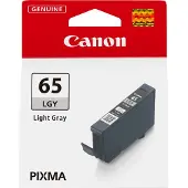 Canon CLI-65LGY Bläckpatron för PRO-200