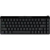 Asus 491732 Rog Falchion Ace Hfx Mekaniskt Spelande Tangentbord