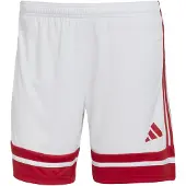 Adidas Shorts SQUADRA25 SHO W jj0020