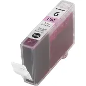Canon BCI-6 PM Bläckpatron Magenta foto UV-pigment