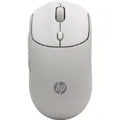 HP Az7b6aa#abb Trådlös Mus
