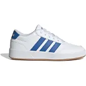 Adidas Breaknet 3.0 Skor