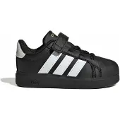 Adidas Streettalk Babyskor