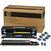 HP C9153A maintenance kit (original)