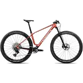 Orbea Alma M-team 29´´ X0 Eagle Axs 2026 Mtb Cykel
