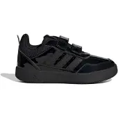 Adidas Sneakers TENSAUR SPORT 3.0 CF K flickor - Svart - 33