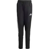 Adidas Tiro 26 League Presentation Träningsbyxor