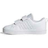 Adidas Vs Pace 2.0 Cf Skor