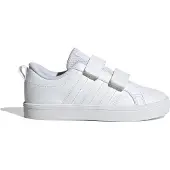 Adidas Vs Pace 2.0 Cf Skor