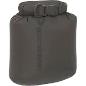 Sea to Summit Lightweight Drybag
