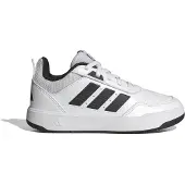 Adidas Tensaur Sport 3.0 Skor