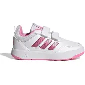 Adidas Tensaur Sport 3.0 Cf Skor