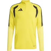 Adidas ångärmad T-shirt Tiro 26 Competition ka5147