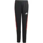 Adidas Tiro 26 Competition Träningsbyxor Barn, storlek 152 cm