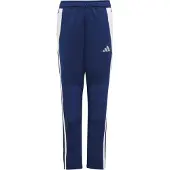 Adidas Tiro 24 Winterized Träningsbyxor