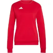 Adidas Entrada26 Tröja, storlek Small