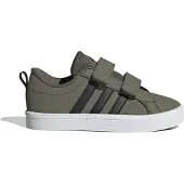 Adidas Vs Pace 2.0 Cf Skor