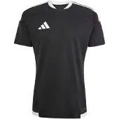 Adidas TIRO26 COMPETITION MATCH DAY TRÖJA, storlek X-Large