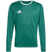 Adidas Entrada 26 T-shirt Med Lång ärm