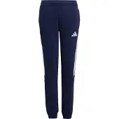 Adidas Tiro 26 League Sweat Träningsbyxor
