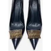 Prologue Dexen Stilettopump
