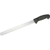 Wolfcraft Mineralullskniv 4147000