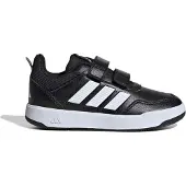 Adidas Sneakers TENSAUR SPORT 3.0 CF K pojkar - Svart - 31