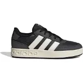 Adidas Sneaker 'Breakbase' svart / vit