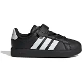 Adidas Streettalk Skor