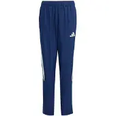 Adidas Tiro26 League Kids Presentation Byxor, storlek 164 cm