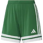 Adidas Shorts SQUADRA25 SHO W jn7483
