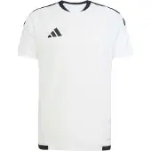Adidas TIRO26 COMPETITION MATCH DAY TRÖJA, storlek XX-Large