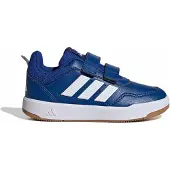 Adidas Tensaur Sport 3.0 Cf Skor