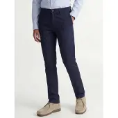 Jack & Jones Marco Bowie Sa Byxor