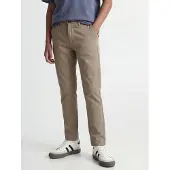 Jack & Jones Marco Bowiw Sa Byxor