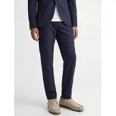 Jack & Jones Solaris Byxor