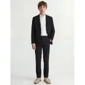 Jack & Jones Solar Kostym
