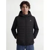 Jack & Jones Kids Multi Vadderad Jacka