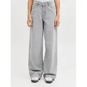 Jack & Jones Tokyo Wide R315 Jjxx Högmidjadeans