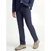 JACK&JONES JUNIOR Solaris Byxor