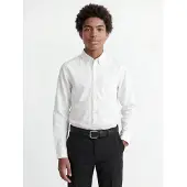 Jack & jones Bälte - Noos - JacAnton - Svart - - 80 cm - Bälte