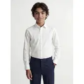 Jack & Jones Parma Skjorta Med Långa ärmar