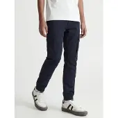 Jack & Jones Paul Flake Akm 543 Byxor