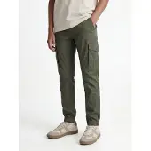 Jack & Jones Paul Flake Akm 543 Byxor