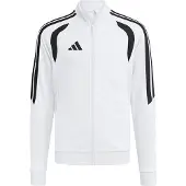 Adidas Tiro 26 League Training Sweatshirt Med Dragkedja