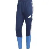Adidas Northern Ireland Tiro 26 Training Pants, blå